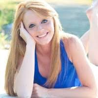 10+ "Danielle Sander" profiles