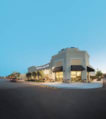 There are retirement savings plans, payroll savings. Most Books A Million Stores Open Customer Traffic Strong In Advance Of Mother S Day Business Wire