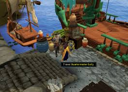 And finally, you are finished certain skills will help you through your journey through runescape. Goshima Runescape Guide Runehq
