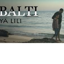 About press copyright contact us creators advertise developers terms privacy policy & safety how youtube works test new features press copyright contact us creators. Stream Balti Ya Lili Feat Hamouda Ø¨Ù„Ø·ÙŠ ÙˆØ­Ù…ÙˆØ¯Ø© ÙŠØ§ Ù„ÙŠÙ„ÙŠ ÙˆÙŠØ§ Ù„ÙŠÙ„Ø§ 2018 By Ghali Kaytoue Listen Online For Free On Soundcloud