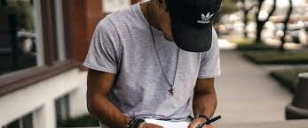 How to write an email to send a cover letter and resume images.but a resume email is not your cover letter all over again. How To Write A B2 First Informal Email Letter Oxford House Barcelona