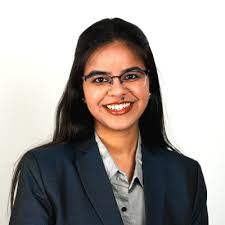 I'm excited to share that I've been promoted to Senior Technical Project  Manager at Baker Hughes! While this is a big milestone, it would be  incomplete without acknowledging the journey that led