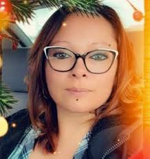 Estancia Martinez avis de décès