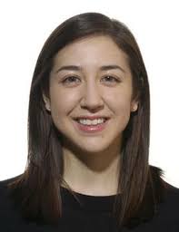 Medical Services 2019