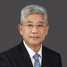 财新会议——参会嘉宾