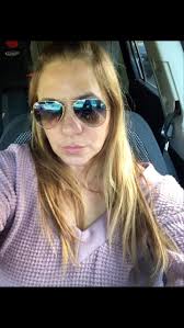 Reel by Janay Suarez (@suarezjanay) · December 7, 2022