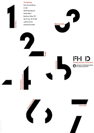 Zerres Markus De Loesch Uwe De Dozent 1986 Fachhochschule Dusseldorf Ausstellung In Der Stadt Sparkasse Dusseldorf Plakat A1 Fhb Typography Poster Design Graphic Design Typography Editorial Design Layout