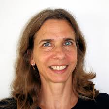 Our Collective of Therapists & Holistic Practitioners