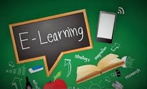 Artikel ini membahas perjalanan revolusi industri mulai dari 1.0 sampai revolusi industri 4.0 dan apa yang perlu kita lakukan agar bisa survive di masa depan. Revolusi Industri 4 0 Transformasi Pendidikan Tinggi Ke Sistem E Learning Harus Digenjot Fakta News