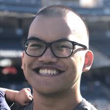 Roxanne Robles and Scott Kruse's Wedding Website