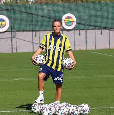Check spelling or type a new query. Dimitris Pelkas Sayfa 2 Uludag Sozluk