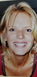 Contributions to the tribute of Renee Lynn Graves