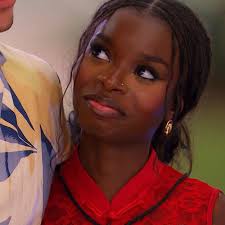 halie walker (@haliewalker314)