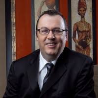 70+ "Andrew Herd" profiles