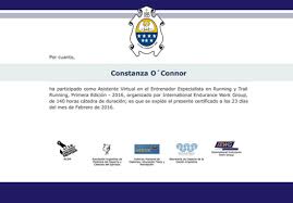 La universidad cat&oacute;lica de c&oacute;rdoba es la primera universidad privada del país y la única universidad argentina gestionada por la compañía de jesús. Diplomatura En Biomecanica Integral Del Deporte