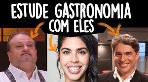 pin em ensino a distancia