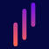 Trinity Life Sciences logo