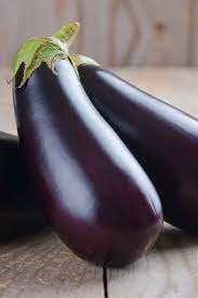 When stored at room temperature, eggplants will stay fresh for up to 5 days. Does Eggplant Go Bad How Long Does It Last