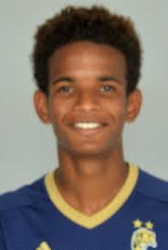 Table of Contents 2015 FIU Men's Soccer Media Information Guide  www.FIUSports.com