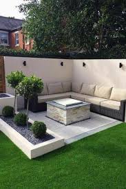 Epingle Sur Herb Gardening Ideas