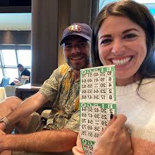 Review of the Norwegian Encore: 7 Days in Alaska (Juneau, Skagway, Glacier  Bay, Ketchikan, and Victoria) in May