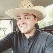 Ethan James Olden (@TexasEJO13)