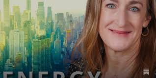 Sen. Hickenlooper and Cassidy: The Bipartisan Road to Net Zero