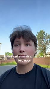 Brian Wall