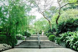See more ideas about landscape stairs, garden steps, garden stairs. Singapore Botanic Garden Steps Stair Green Fresh Tree Outdoor Landscape Nature Pxfuel