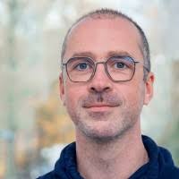 300+ "Bleichner" profiles