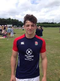 Adam radwan updated their profile picture. Congratulations Adam Radwan On His Billingham Rugby Club Facebook