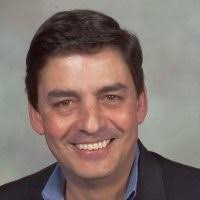 6 "Ernesto Branger" profiles