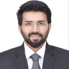 John Hussain (@johnhussainpres)