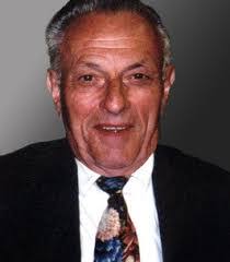 Howard Rider's Instagram, Twitter & Facebook