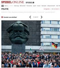 Check spelling or type a new query. Politikus August 2018