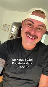 Pocatello High School 2025 Seniors