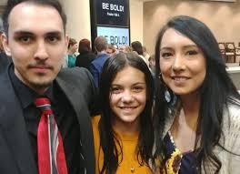 Maxim Alexander Gallegos Obituary