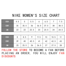 Us 106 0 47 Off Original Nike Wmns Air Force 1 Womens Skateboard Anti Skid Sneakers Quality Comfortable Ar5339 201 On Aliexpress