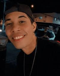 William Silverio (@_dwill_ofc_) • Instagram photos and videos