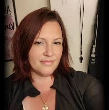 Affordable plumber or handyman recommendations needed