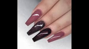 Inspiracje Paznokci 07 Jak Pomalowac Paznokcie Nails