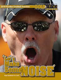 Gold and Black Illustrated