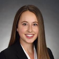 Dr. Timothy Frommeyer, MD