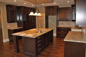 We have built up a reputation for working to the highest standards and for establishing and maintaining our clients trust and confidence. Ja Custom Cabinetry Millwork Courtenay Bc