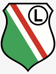 Warning all logos are copyrighted to their respective owners and are protected under international copyright laws. Long Island Ducks Logo Vector Eps Legia Warszawa Logo Png Image Transparent Png Free Download On Seekpng