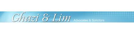 Penang'a ulaşım nasıl sağlanır, nereler gezilir, neler yapılır malezya'nın yemek cenneti penang. Ghazi Lim Advocates Solicitors Jobs And Careers Reviews