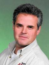 Hier findest du Informationen über den Verein BSC Arcus, den Obmann, den  Obmann Stellvertreter, den Kassier und dem Schriftführer.