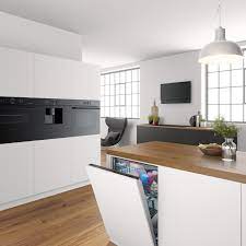 Maybe you would like to learn more about one of these? Bosch Accent Line Carbon Black If World Design Guide