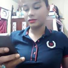 Shaa Pertama Kali Video Lirik Official Mp3 By Yusniza Yusof On Soundcloud Hear The World S Sounds
