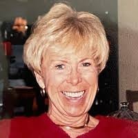 Darlene Muir's Instagram, Twitter & Facebook